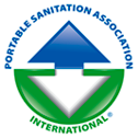 Portable Sanitation Association