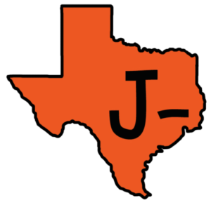 J Bar Enterprises | J Bar Contractor's Services