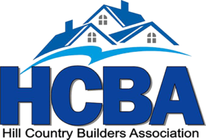 Hill Country Builders Association