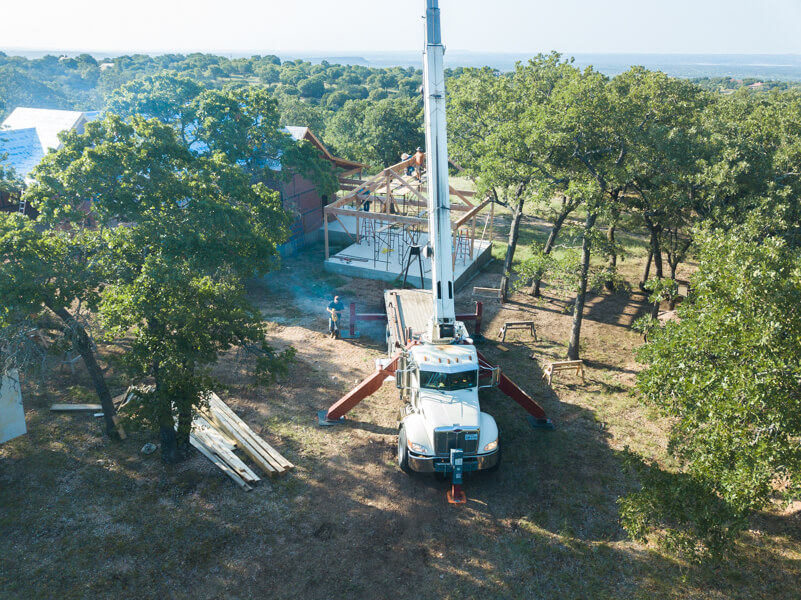 J Bar Crane Rigging Hill Country Services 1 29 J Bar Crane Rigging Hill Country Services 1 29