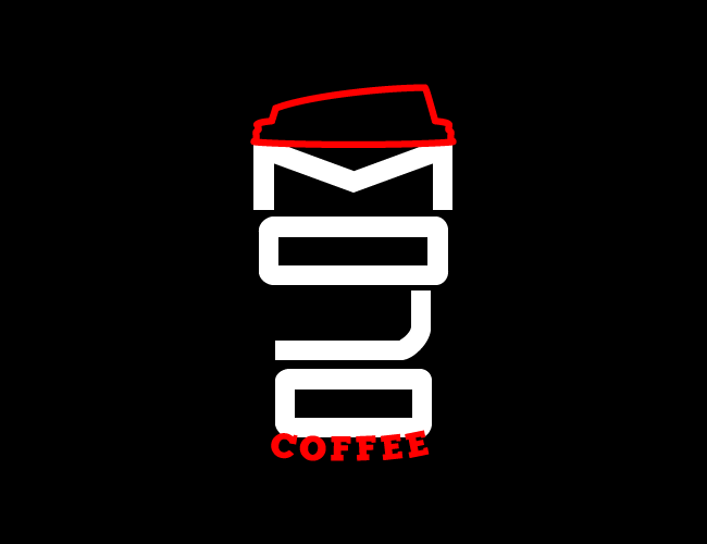 MOJO Coffee