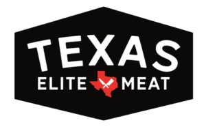 Texas Elite Meat