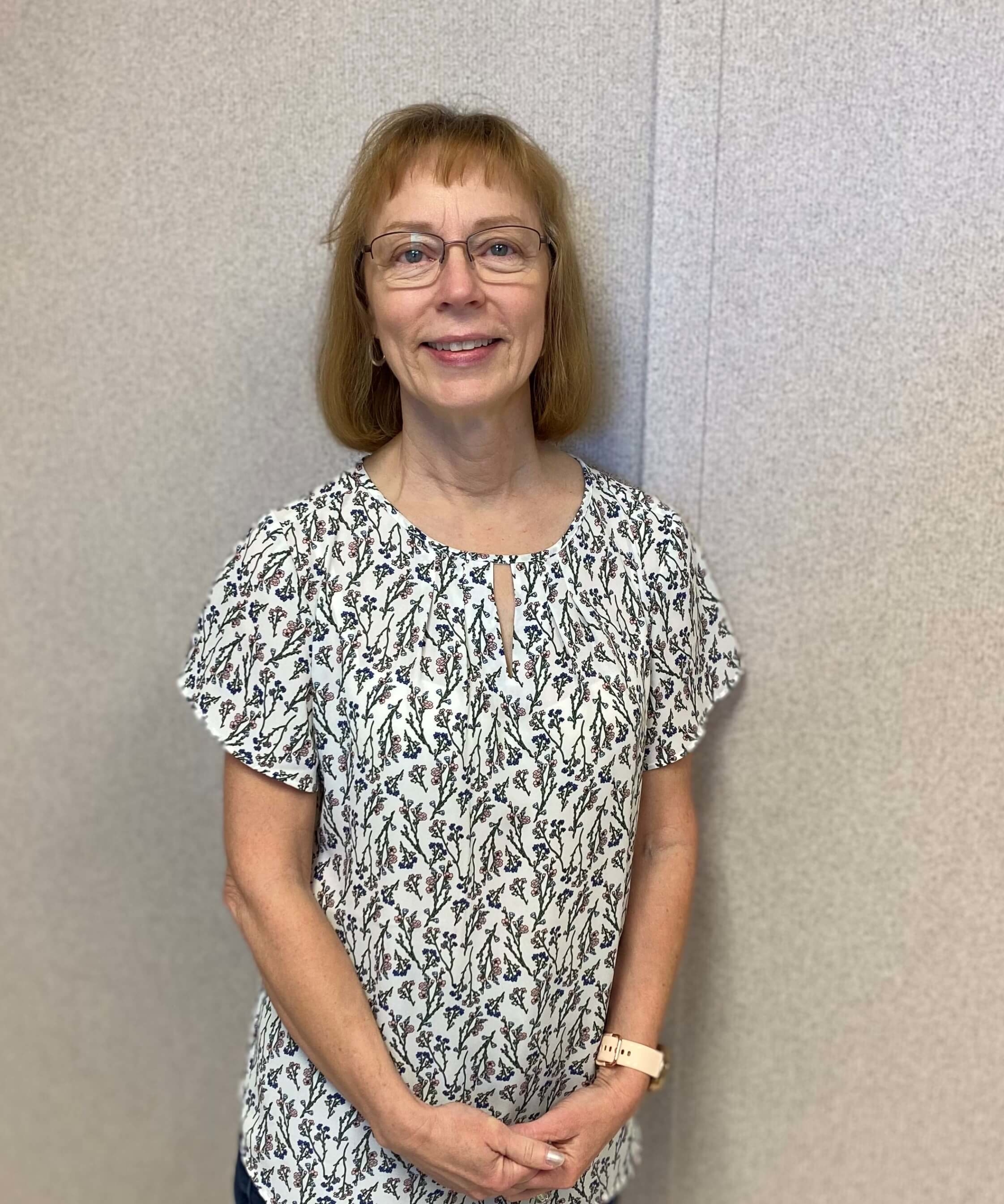 Denise Zelhart - AP (2)