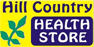 HC Health Store